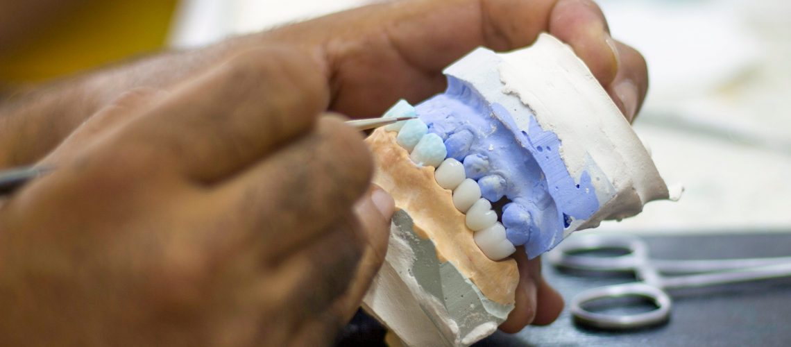   Dental Implant Dentist Dental Implants Cost $995 Or Finance $0down 73/mo  Near Me 
 thumbnail